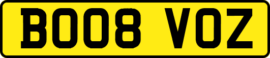 BO08VOZ