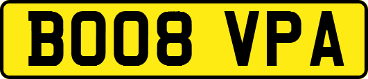 BO08VPA