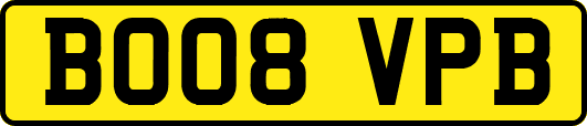 BO08VPB