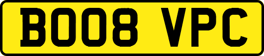 BO08VPC