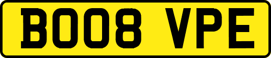 BO08VPE