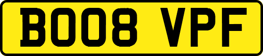 BO08VPF