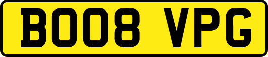 BO08VPG