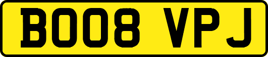 BO08VPJ
