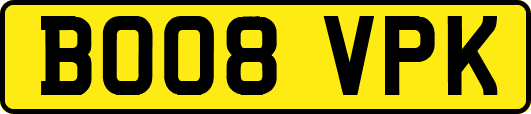 BO08VPK