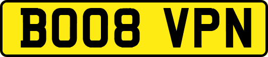 BO08VPN