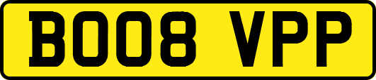 BO08VPP