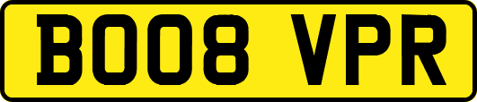 BO08VPR