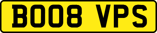 BO08VPS
