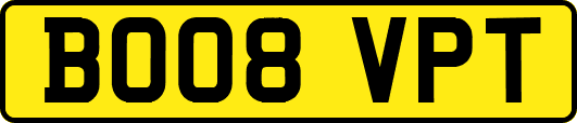 BO08VPT