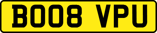 BO08VPU