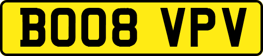 BO08VPV
