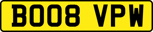 BO08VPW