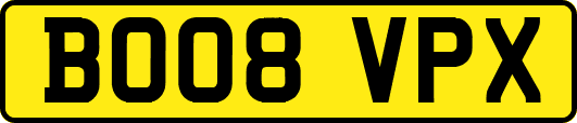 BO08VPX