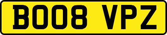 BO08VPZ