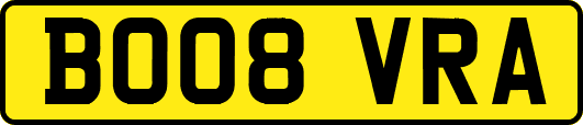 BO08VRA