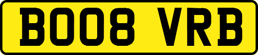 BO08VRB