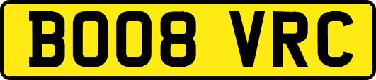 BO08VRC