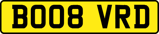 BO08VRD