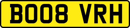 BO08VRH