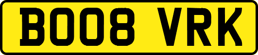 BO08VRK