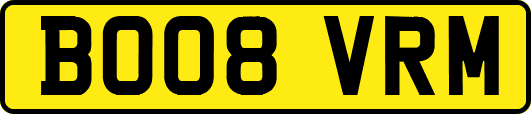 BO08VRM