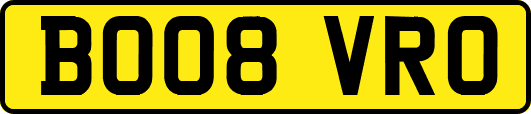 BO08VRO