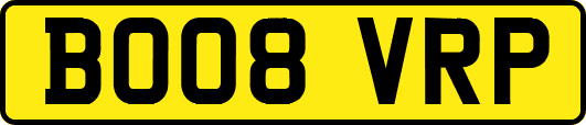 BO08VRP