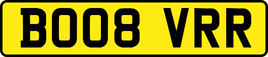 BO08VRR