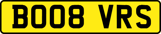 BO08VRS