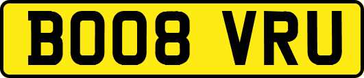 BO08VRU