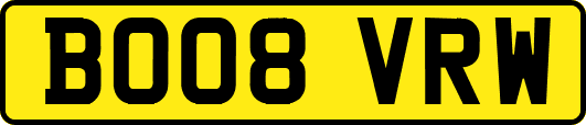 BO08VRW