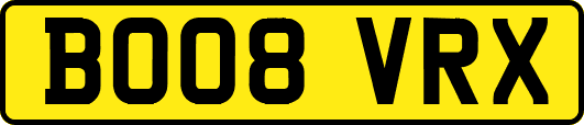 BO08VRX
