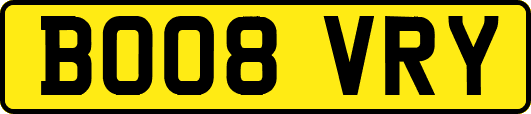 BO08VRY