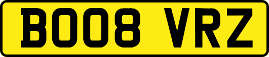 BO08VRZ