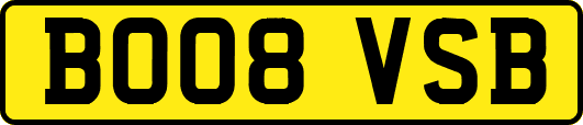 BO08VSB