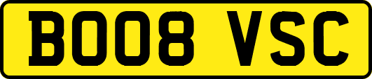 BO08VSC