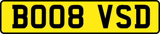 BO08VSD