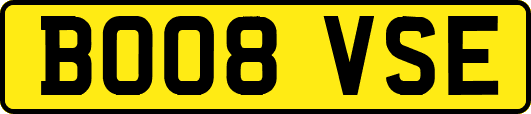 BO08VSE