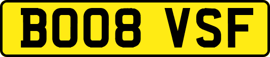 BO08VSF