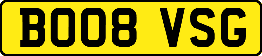 BO08VSG