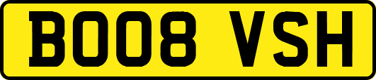 BO08VSH