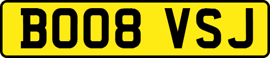 BO08VSJ