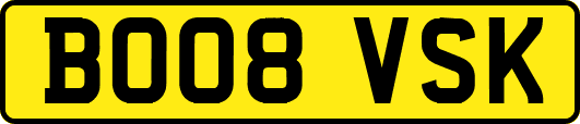 BO08VSK
