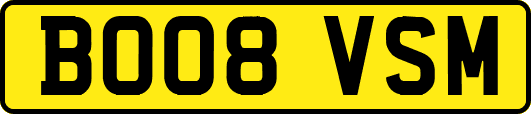 BO08VSM