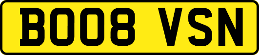 BO08VSN