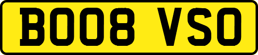BO08VSO