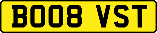 BO08VST