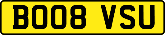 BO08VSU