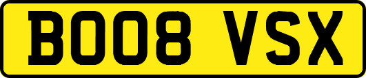 BO08VSX